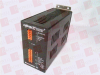 Power Supply - 4875462 - Radwell International