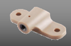 High Performance Standoff -- ALBSTO-002 - Image