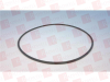 Seal - 148168652 - Radwell International