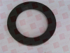 Seal - 64978538 - Radwell International