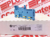 Terminal Blk/Strip Wiring Dev -- 938290 - Image