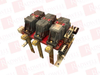 Contactor - 216256220 - Radwell International
