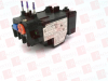 Solid State Overload/Relay - 4924054 - Radwell International