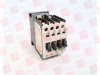 Contactor - 141421466 - Radwell International