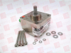 Encoder/Resolver - 37033290 - Radwell International