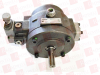 Hydraulic Pump - 121920572 - Radwell International