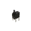 Limit Switches - 3746-DT103C-P-ND - DigiKey