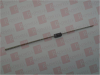 Diode - 89863807 - Radwell International