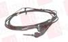 Fiber Optic Cable -- 192629250