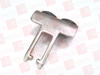Pneumatic Actuator - 137322873 - Radwell International