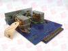 Temperature/Process Control - 6499643 - Radwell International