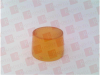 Accessory/Bulb/Cap/Contact/Transf - 7579687 - Radwell International