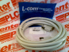 Cable for Computer Nework Etc… - 36321172 - Radwell International