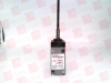 Limit Switch - 127885906 - Radwell International