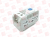 Thermostat - 7998111 - Radwell International