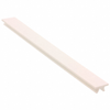 Terminal Block Marker Strips - 277-5410-ND - DigiKey