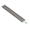 Force Sensors, Load Cells - 1027-34-00155-ND - DigiKey