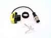 Photoelectric - Radwell International