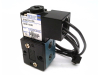 Solenoid Valve - Radwell International