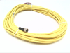 QD Cable/Cord Set - Radwell International