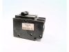 Molded Case Circuit Breaker - Radwell International