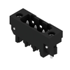 Headers, Plugs and Sockets - 281-1797940000TR-ND - DigiKey