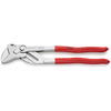 Pliers - 2172-8603300-ND - DigiKey
