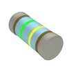 Chip Resistor - Surface Mount - 985-1467-2-ND - DigiKey