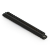 Edgeboard Connectors - 151-357-032-559-107-ND - DigiKey