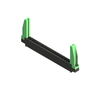 Edgeboard Connectors - 151-387-024-544-678-ND - DigiKey
