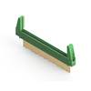 Edgeboard Connectors - 151-345-044-544-488-ND - DigiKey