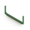 Edgeboard Connectors - 151-345-134-559-858-ND - DigiKey