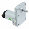 Motors - AC, DC - 966-1723-ND - DigiKey