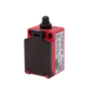 Interlock Switches - 2170-SI-LS83PBD-ND - DigiKey