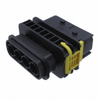 Rectangular Connector Housings - 1-1564534-1 - ODG (Origin Data Global)