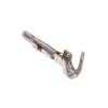 Rectangular Connector Contacts - 926868-1 - ODG (Origin Data Global)