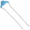 Ceramic Capacitors - DEF2CLH080DN3A - ODG (Origin Data Global)