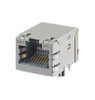 Connectors - 93627-3608 - ODG (Origin Data Global)