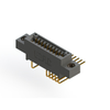 Edgeboard Connectors - 151-395-020-558-808-ND - DigiKey