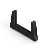 Edgeboard Connectors - 151-357-013-554-178-ND - DigiKey