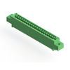 Edgeboard Connectors - 151-846-021-520-602-ND - DigiKey
