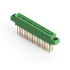 Edgeboard Connectors - 151-346-040-541-803-ND - DigiKey