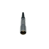 Circular Connector Assemblies - 821K007-273L401-ND - DigiKey