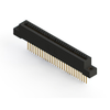 Edgeboard Connectors - 151-392-030-542-108-ND - DigiKey