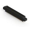 Edgeboard Connectors - 151-396-042-560-802-ND - DigiKey