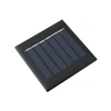 Solar Cells - 1927-1050-ND - DigiKey