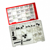 Connector Kits - 23-0766500146-ND - DigiKey