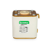PSR Flush End Series – High-Speed Semiconductor Fuse, Square Body - PSR073FL0630 - Littelfuse, Inc.