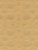 Cotton Grille Sheer Fabric - 9180/03 - Pollack
