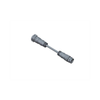 Circular Cable Assemblies - 1754-AB-CC02FL-CCHL-QE005-ND - DigiKey